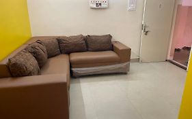 Home Stay In Ground Floor